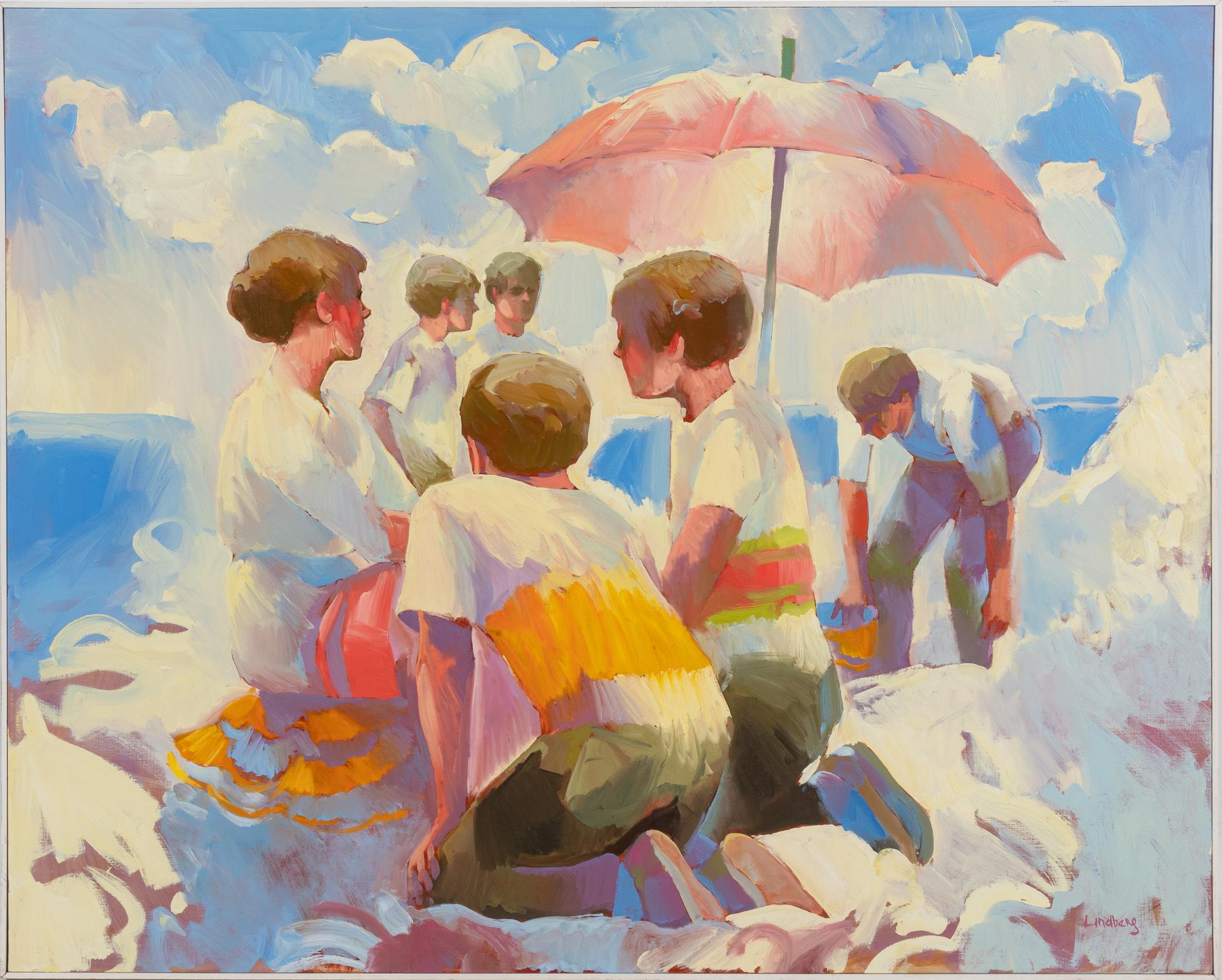 Sun Shade