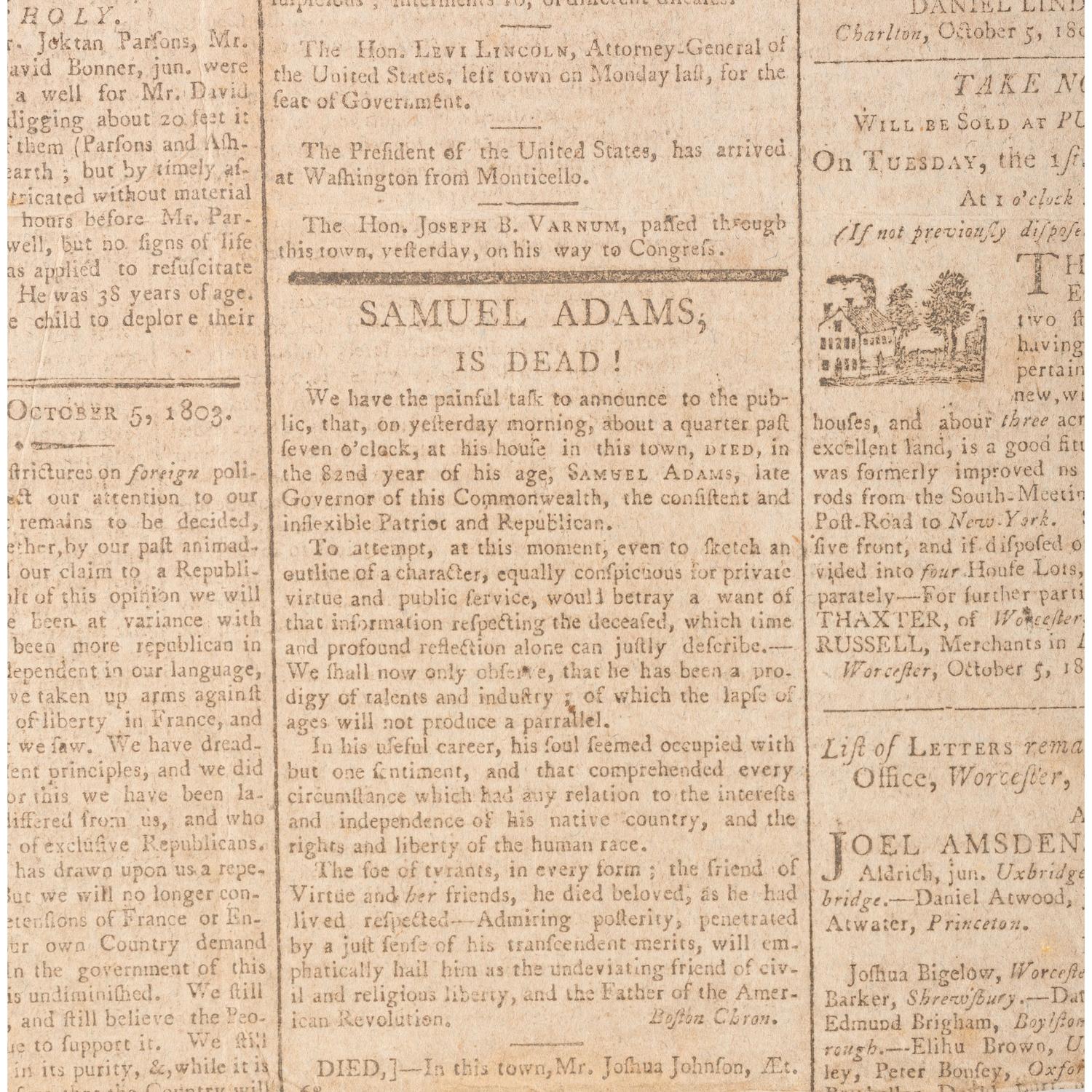 [PERIODICALS.] Magazines and ephemera related to photography and American culture, comprising: