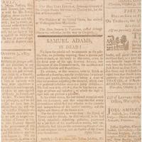 [PERIODICALS.] Magazines and ephemera related to photography and American culture, comprising:
