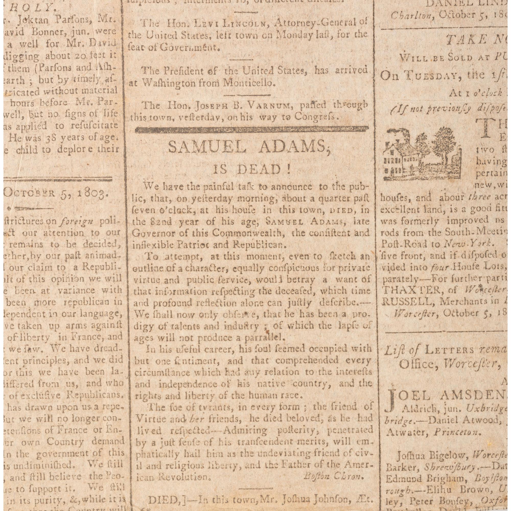 [PERIODICALS.] Magazines and ephemera related to photography and American culture, comprising: