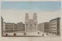 A Group of approximately 39 Prints and 11 Decorative Vintage Stock Certificates, comprising: