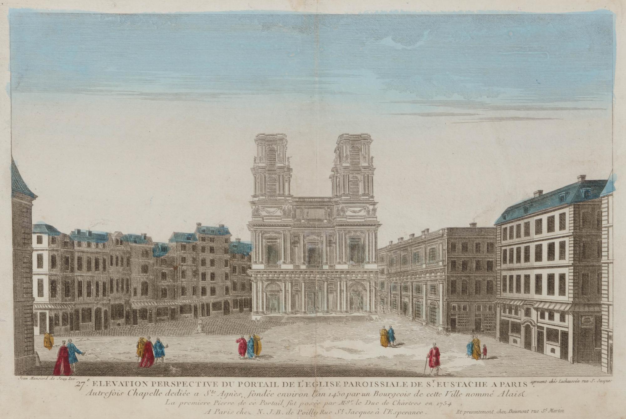 A Group of approximately 39 Prints and 11 Decorative Vintage Stock Certificates, comprising: