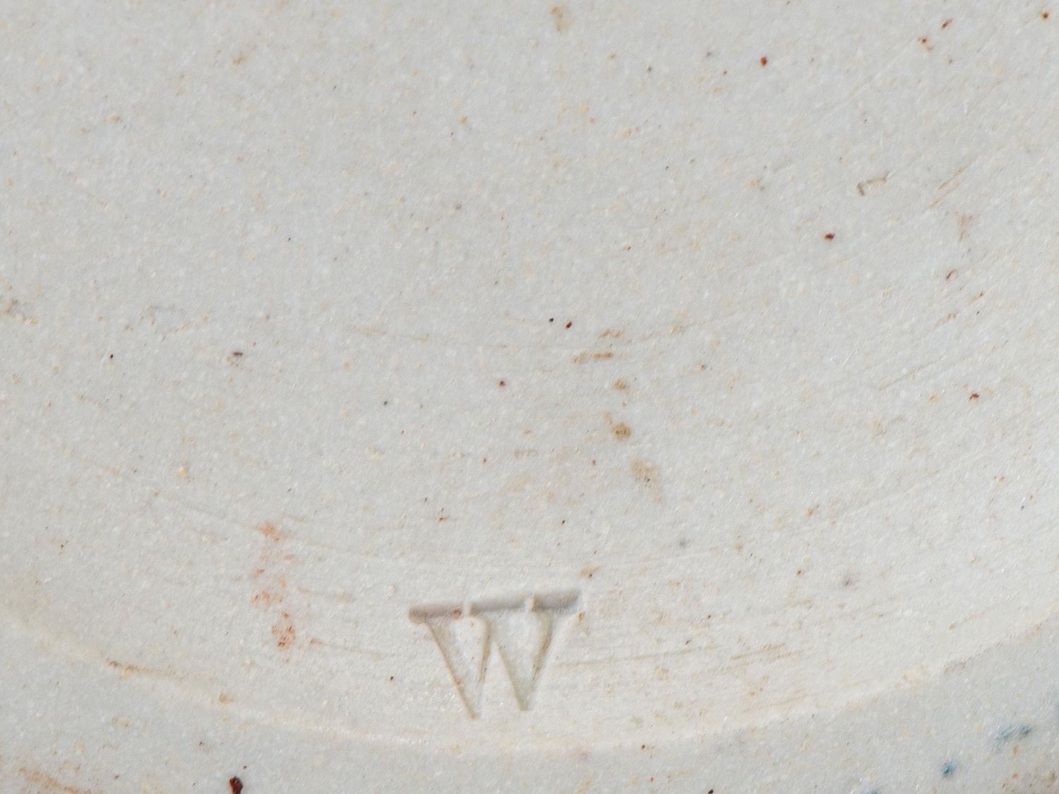 Seven Jasperware Articles