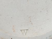 Seven Jasperware Articles