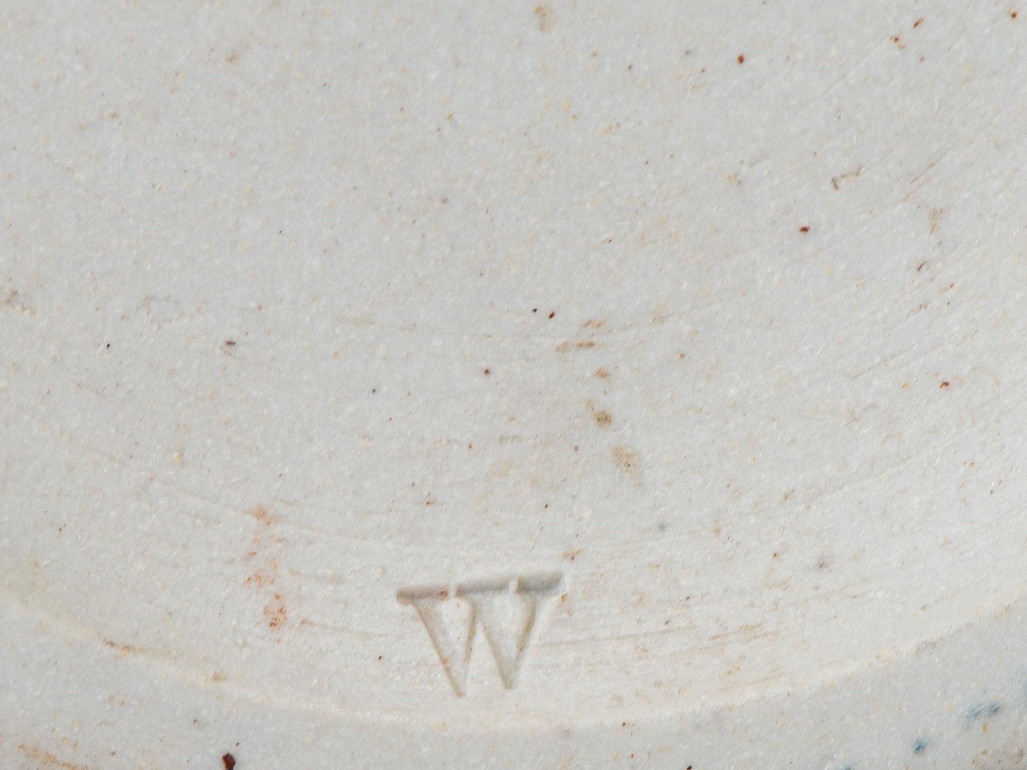 Seven Jasperware Articles