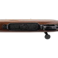* Remington Model 700 Rifle in .375 Remington Ultra Magnum