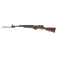 **1955 Dated Tula SKS Carbine