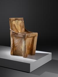 'Cow' Chair, c. 1997 Droog, Netherlands