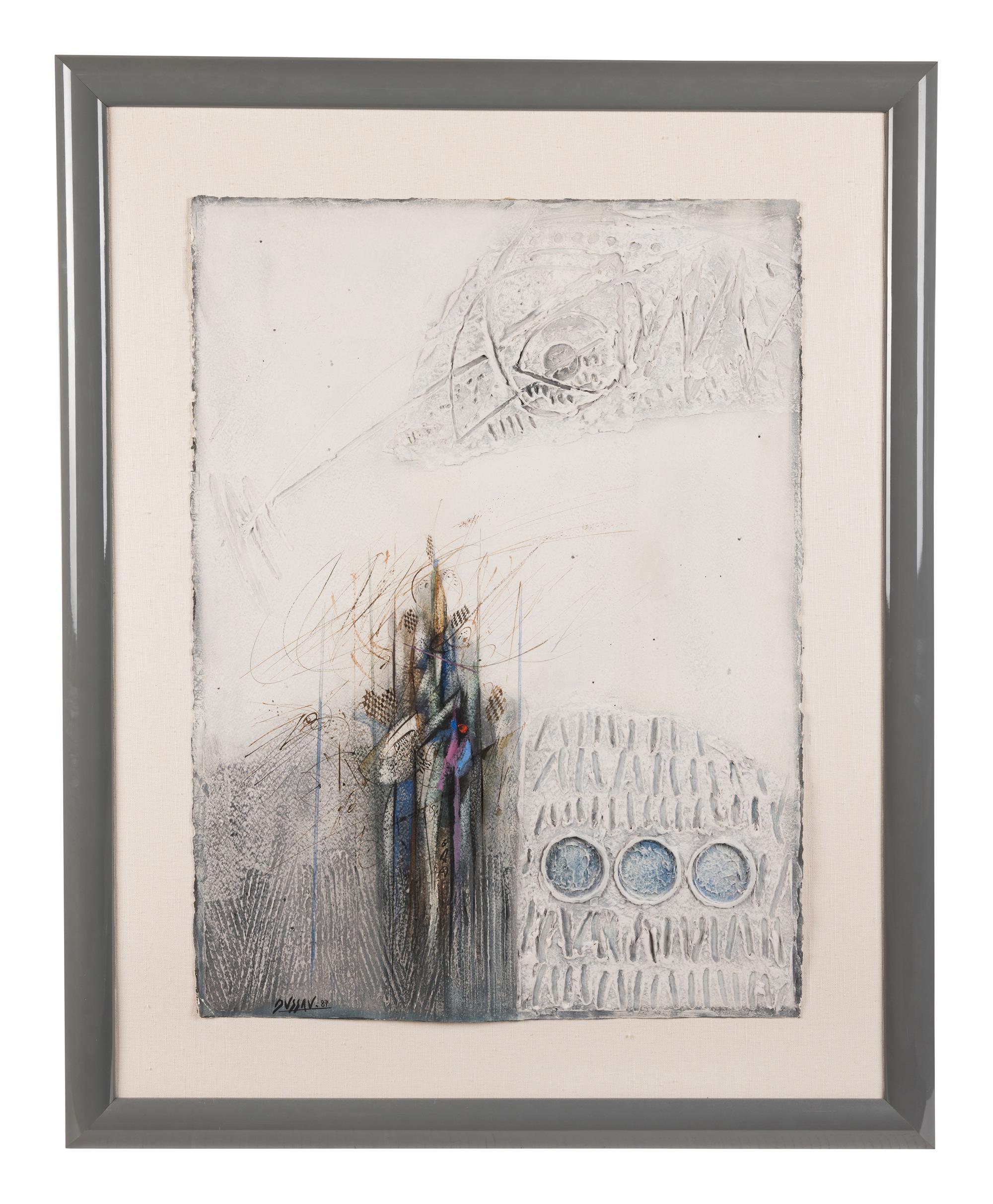 Untitled
