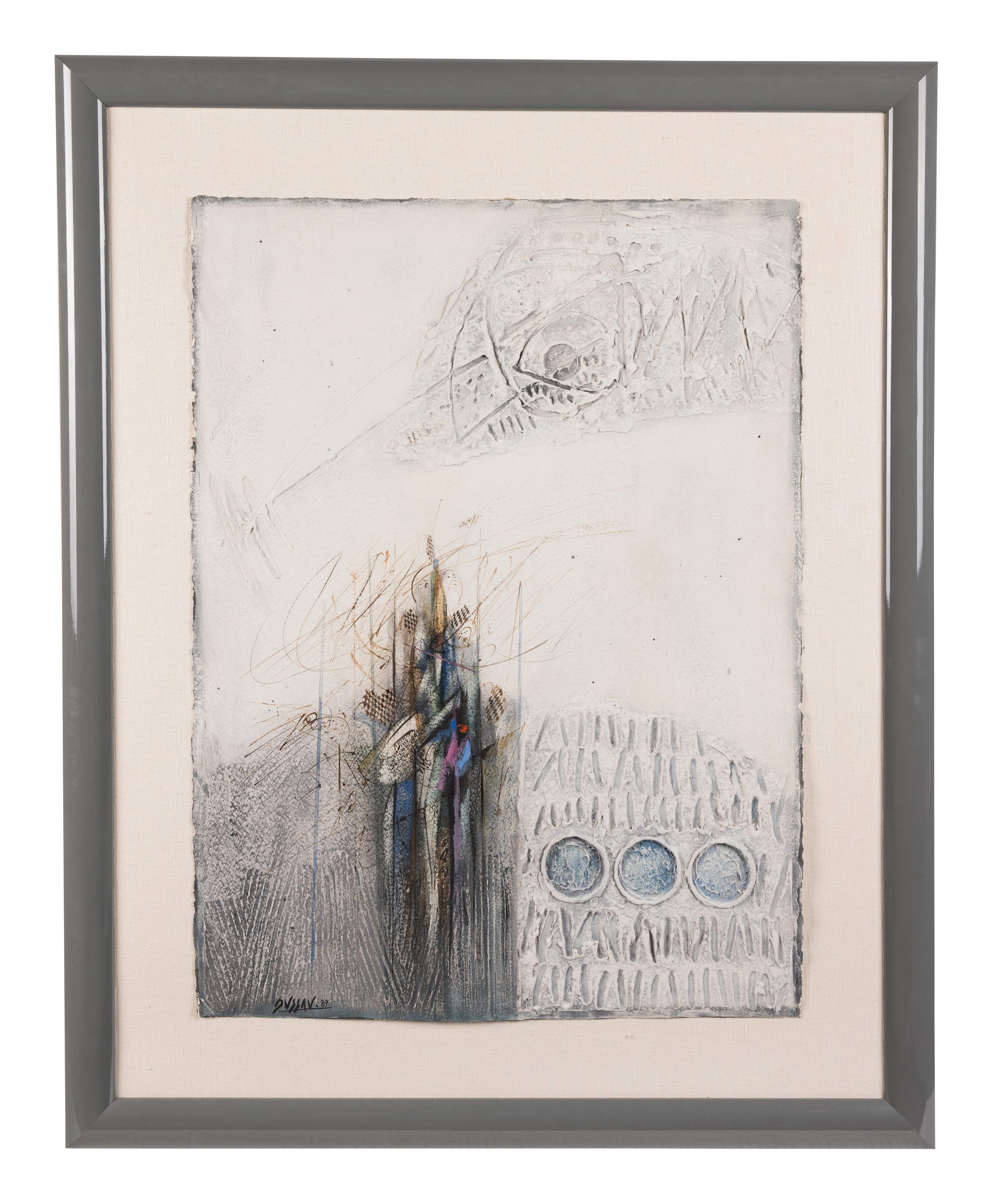 Untitled