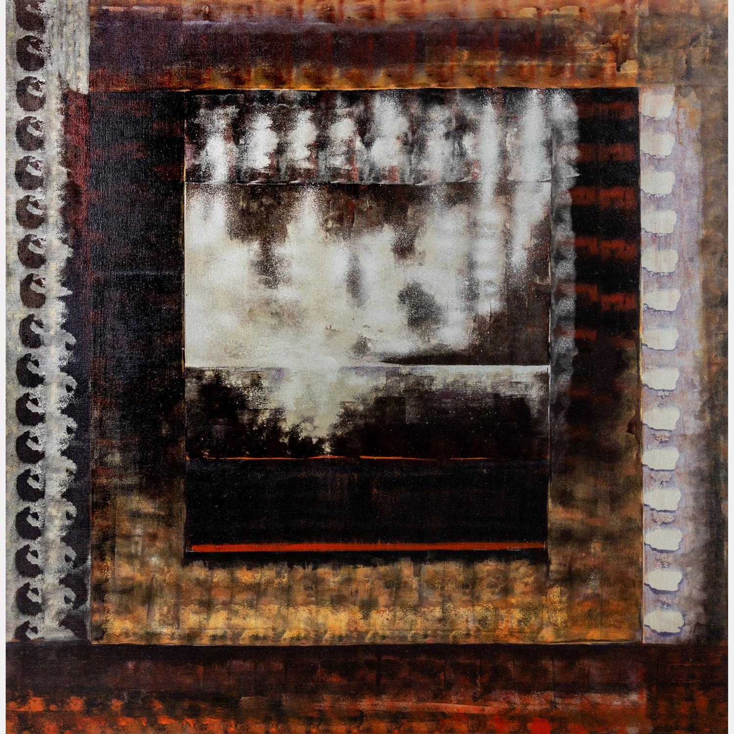 Hard Magnetic Reality II