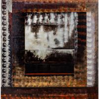 Hard Magnetic Reality II