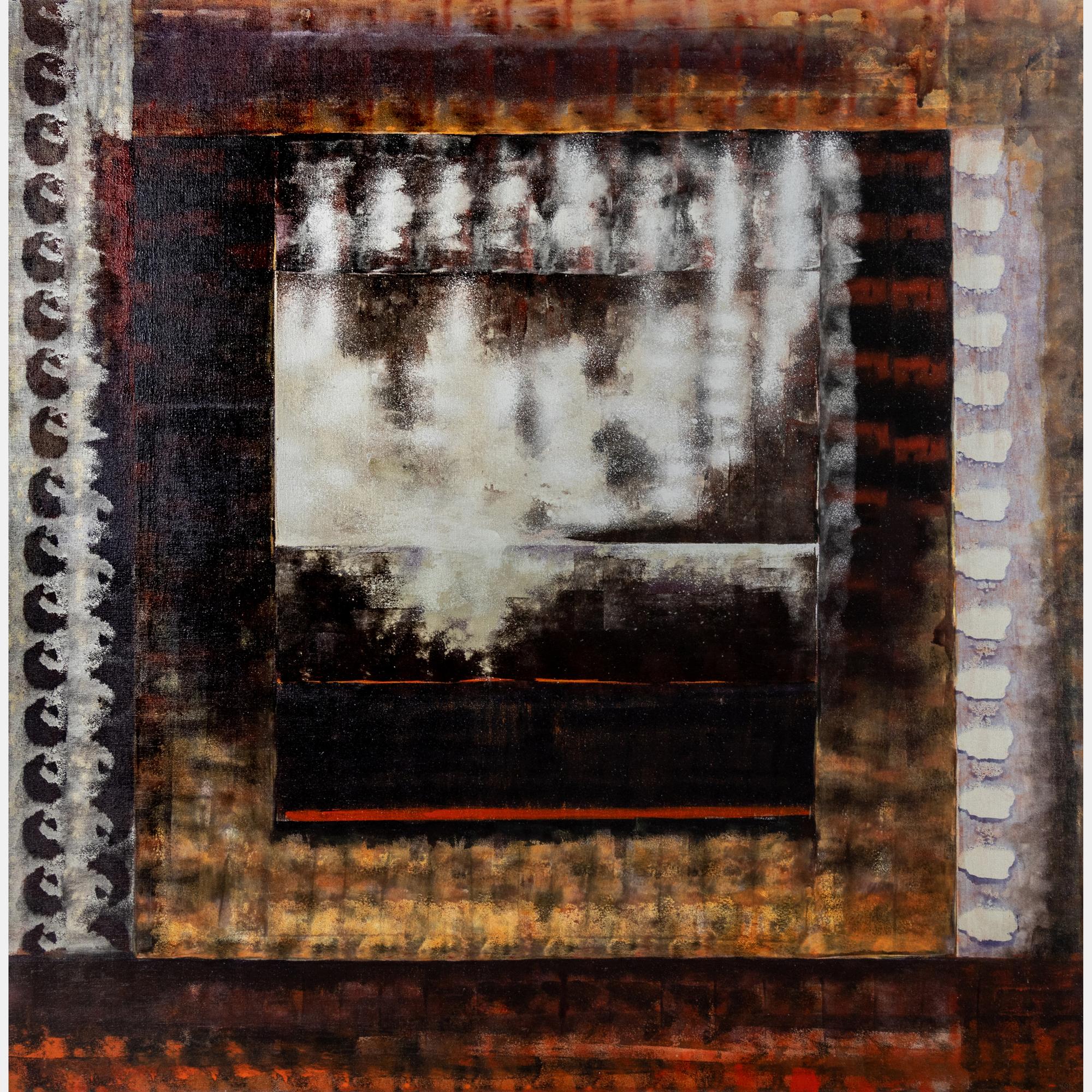 Hard Magnetic Reality II