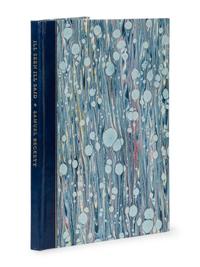 BECKETT, Samuel (1906-1989). Ill Seen Ill Said . Northridge, CA: Lord John Press, 1982.