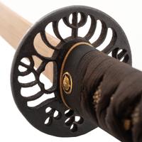 Set of Japanese Daisho Wedding Gift Koshirae