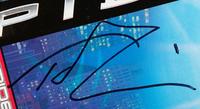 (Film Memorabilia) A group of 11 pieces of memorabilia from superhero movies, comprising: comprising: