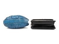 Collection of Seven Judith Leiber Accessories