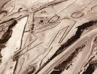 Female (Joao Pereira, iron mine)