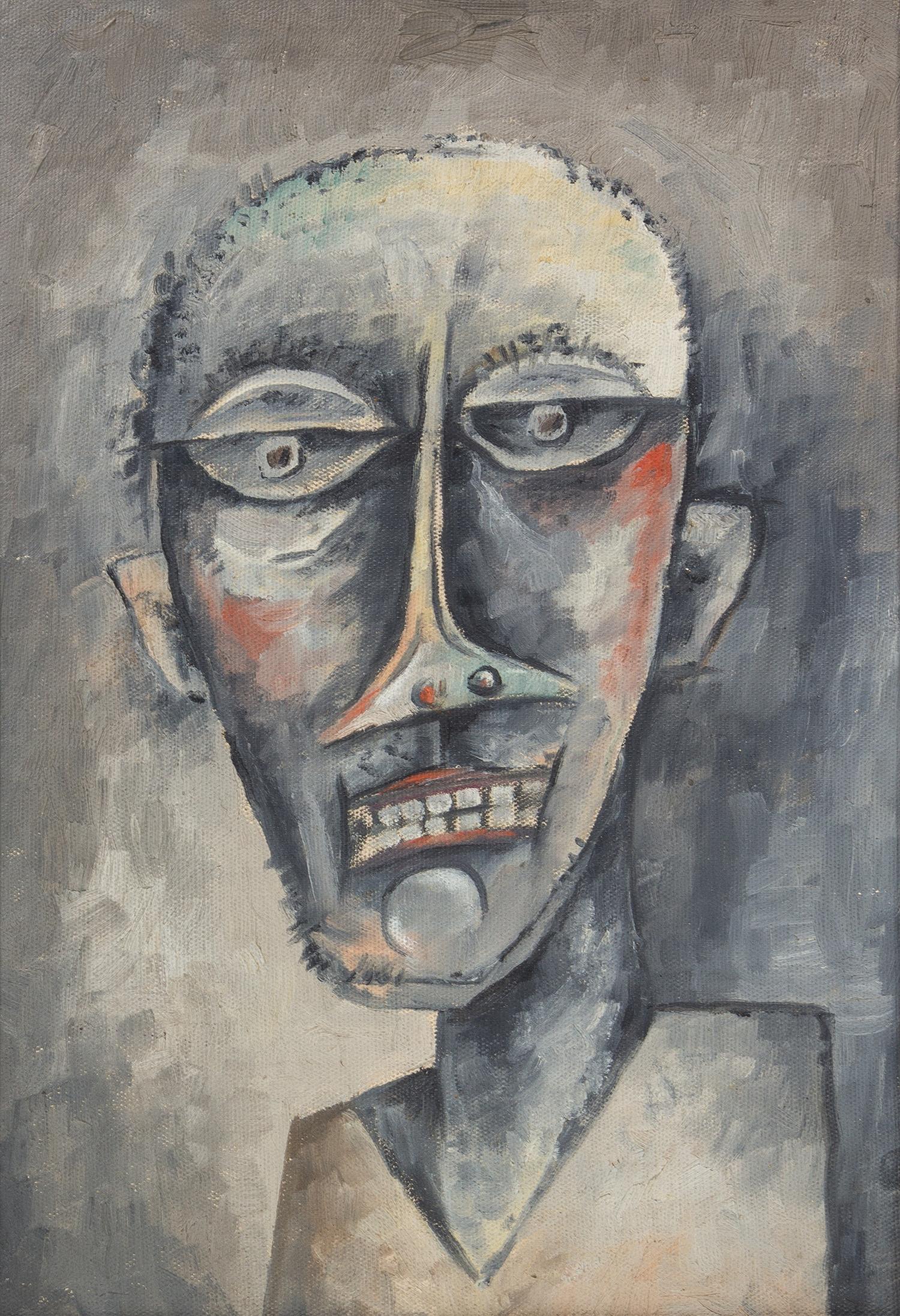 Paul Kelpe