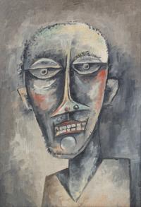 Paul Kelpe