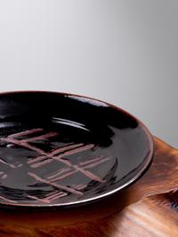 Large Platter