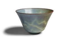 Ceramic Bowl