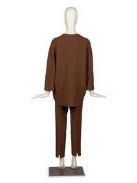 Chado Ralph Rucci Ensemble