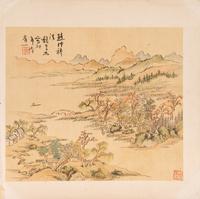 Wu Zhongjie
