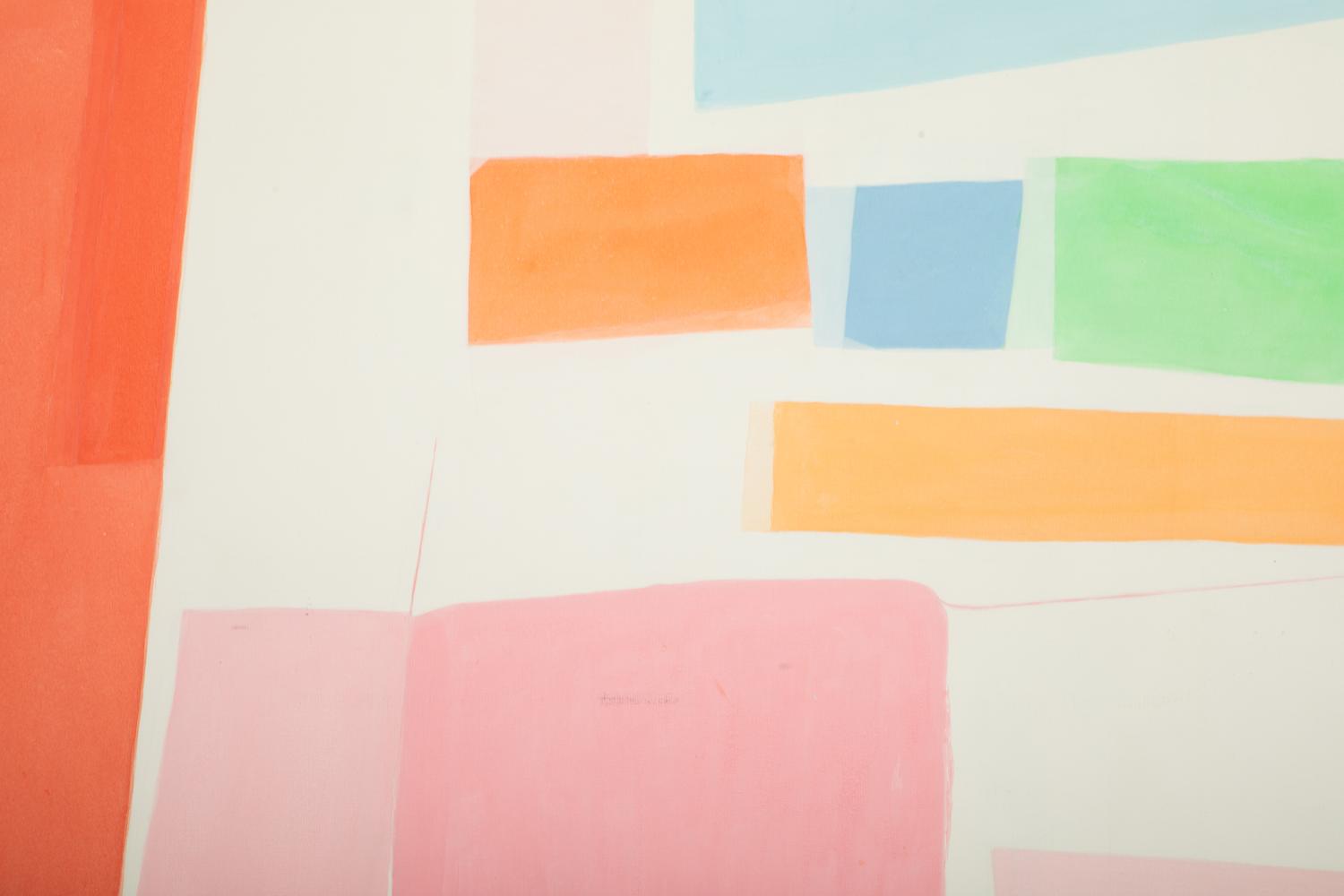 Untitled, 1974