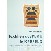 Eight Exhibition Posters for 20th Century Artists