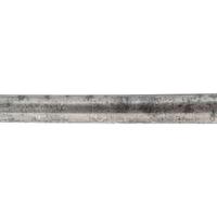 Non-Regulation Staff & Field Officer's Sword of Lt. Isaiah Robison - 28th PVV - KIA at Peachtree Creek