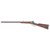 Sharps Model 1852 Sporting Rifle