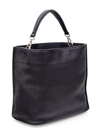 Fendi Selleria Anna Shoulder Bag