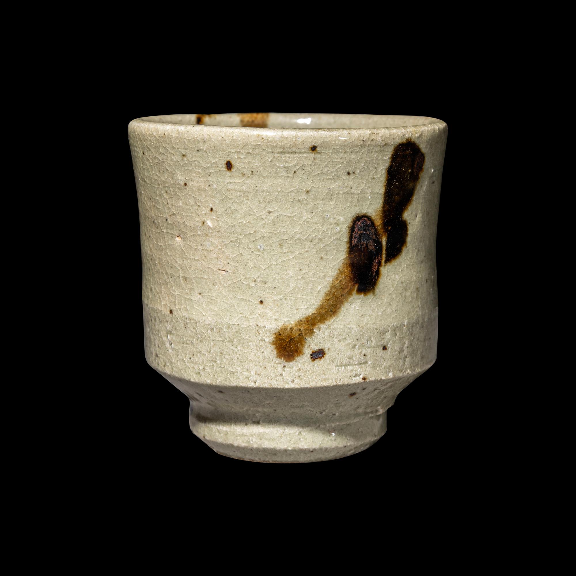 Hamada Shoji
