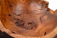 Marriage Bowls