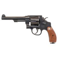 *Smith & Wesson Performance Center Model 25-12 Heritage Series in Box