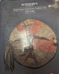 Ancestral Pueblo, Tularosa Pottery Olla