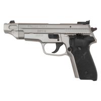*Sig Sauer P229S .357 Sig in Box with Accessories