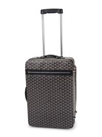 Goyard Trolly PM