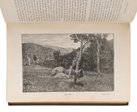 KEATING, William H. (1799-1840). Narrative of an Expedition to the Source of St. Peter's River. London: Geo. B. Whittaker, 1825.