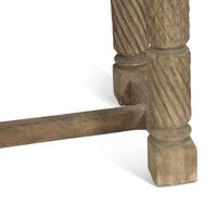 A Formations Dollie Console Table