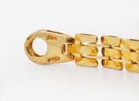 A Miscellaneous Collection of Gold and Gemstone Jewelry