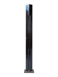 Totem Floor Lamp Sirrah, Italy