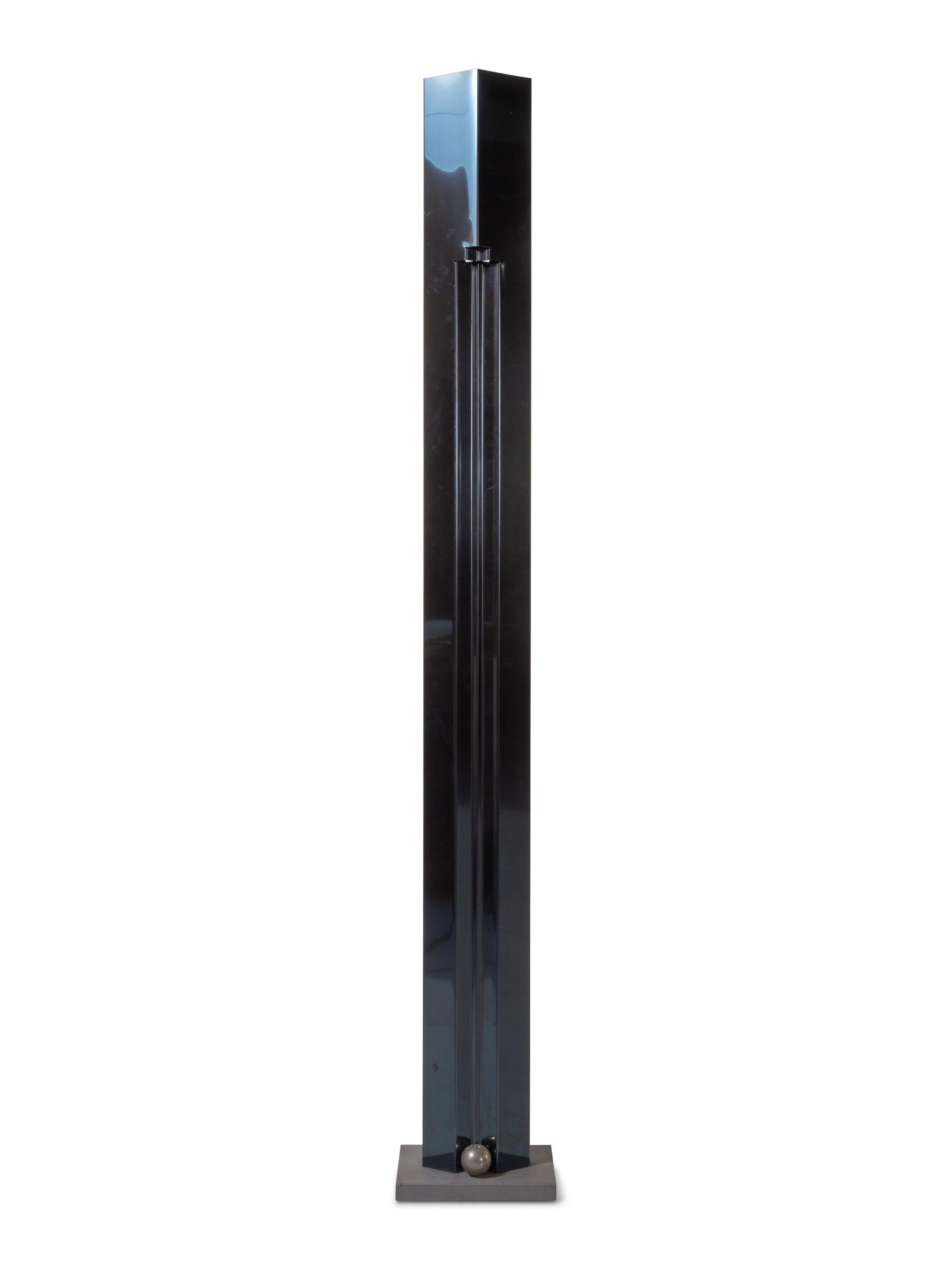 Totem Floor Lamp Sirrah, Italy