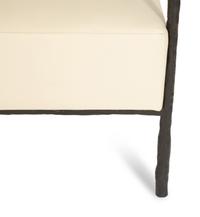 Saint Germain Armchair Circa 2010