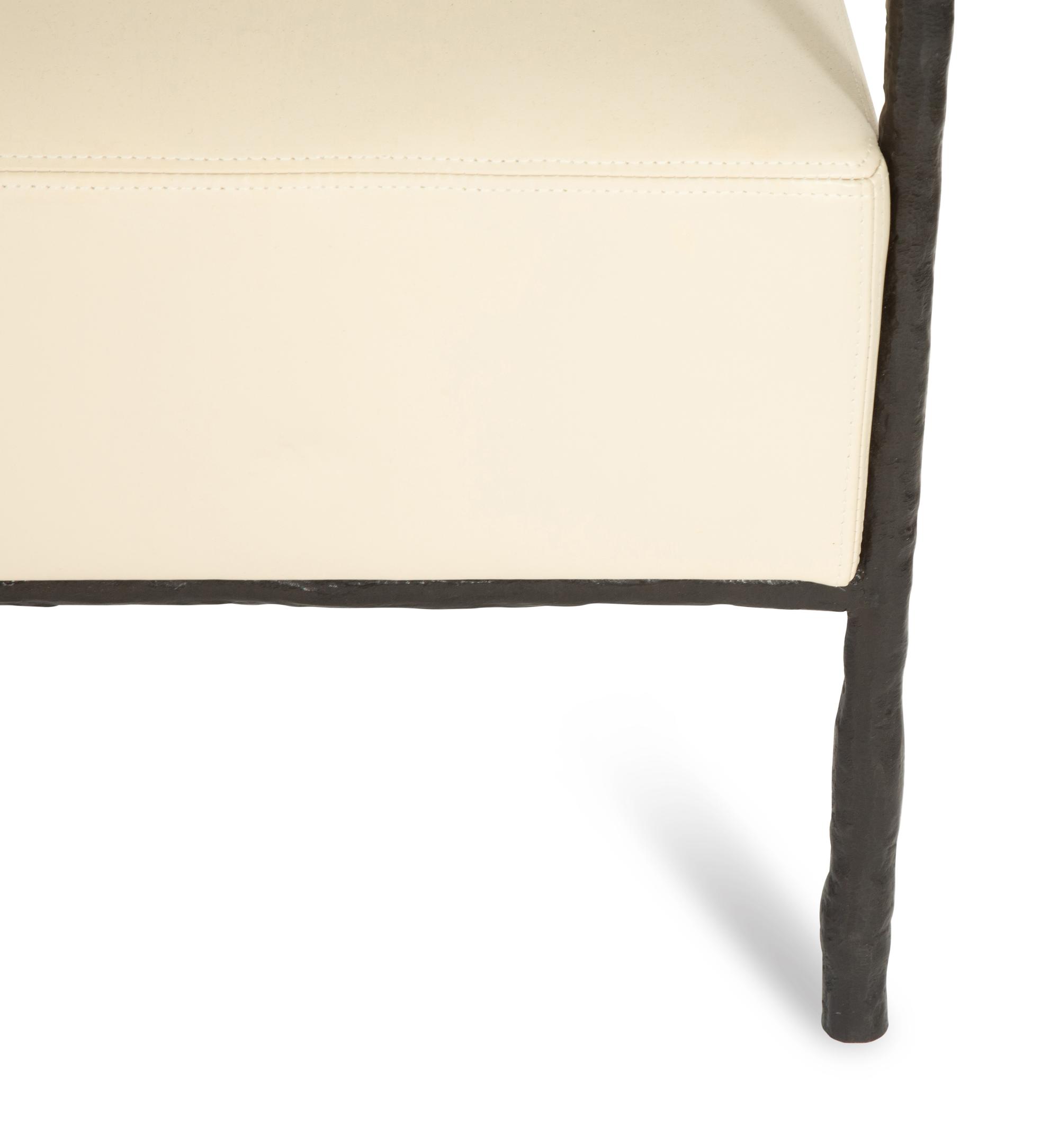 Saint Germain Armchair Circa 2010