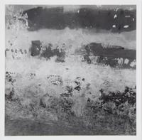 Alan Cohen, (American, 20th century), Lines of Authority (Oaxaca) 33-05, 1995 (five works)
