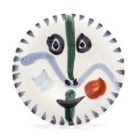 Visage no. 111