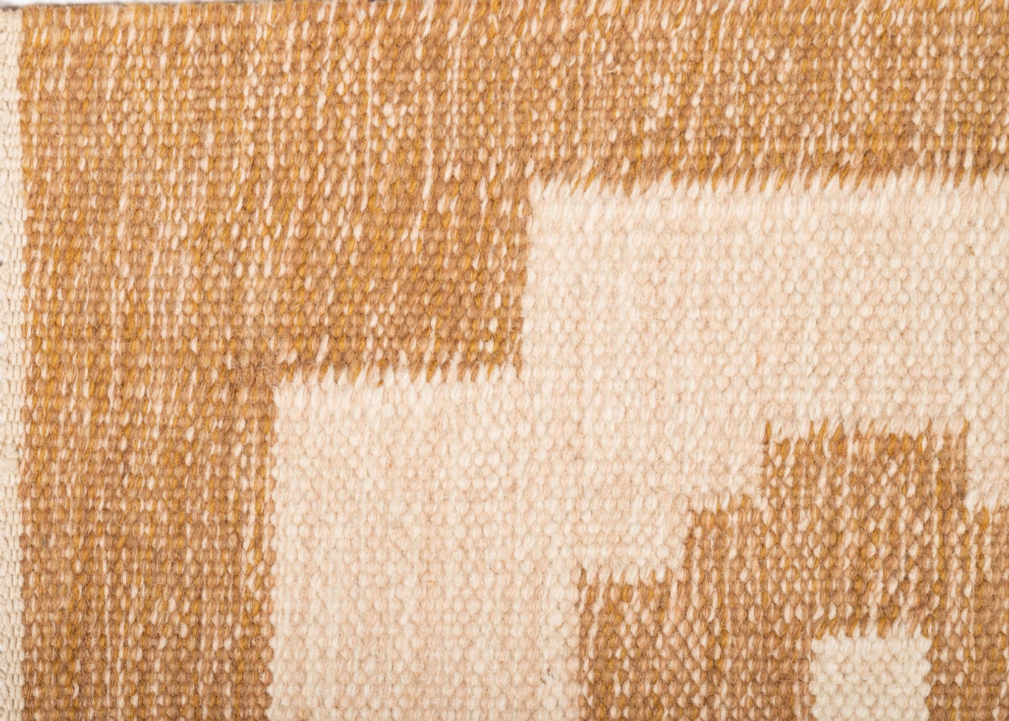 Flatweave Rug