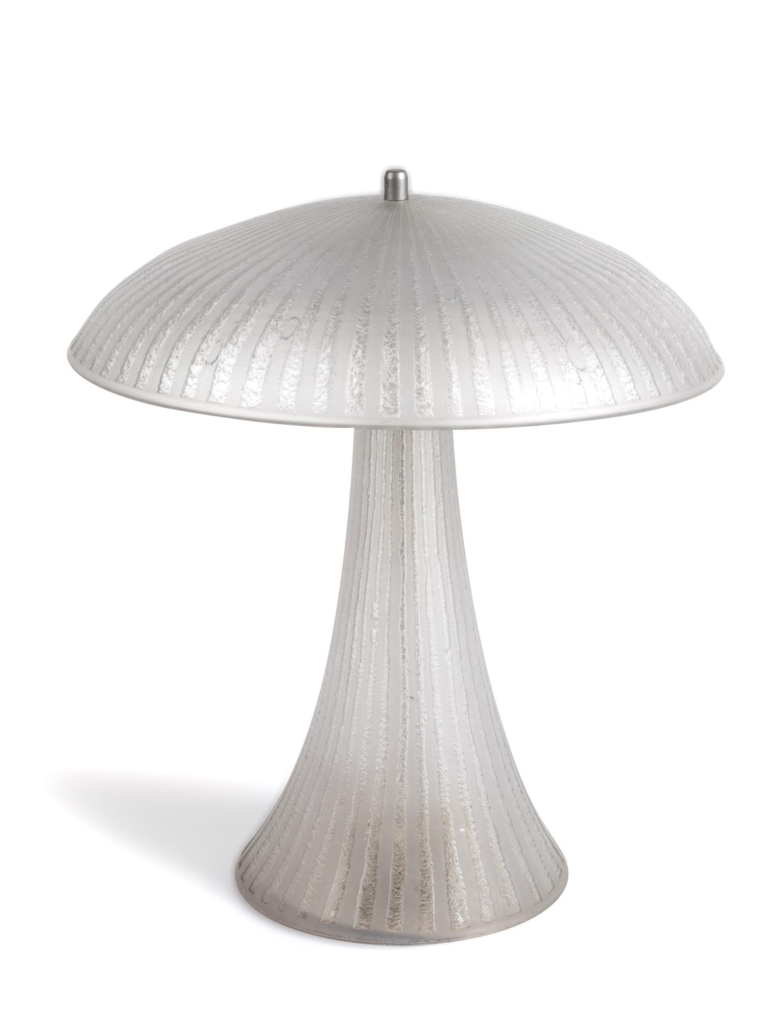 Large Table Lamp